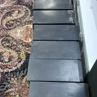 سیستم های گیم نت یکجا برای گیم نت