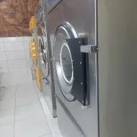 استخدام کارگر ساده