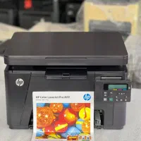 تعمیرات و خرید و فروش پرینتر و PC،دوربین مداربسته