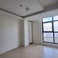 ۱۰۵ متر ، جنوبی ، طبقه دوم ، تکواحدی