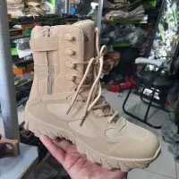 پوتین تاکتیکالA533|کیف، کفش، کمربند|سمیرم, |دیوار