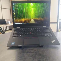 Lenovo X1 Carbon i7