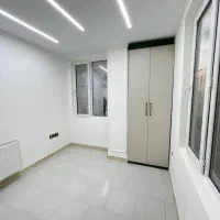 85متری سندی پارکینگ دار|فروش آپارتمان|هشتگرد, شهرک پامچال|دیوار