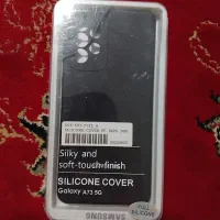 قاب گوشی|لوازم جانبی موبایل و تبلت|پاکدشت, حصار امیر|دیوار