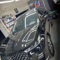 نقاشی ، پولیش ، سرامیک