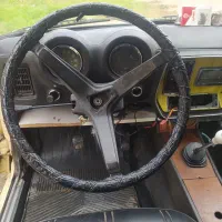 پیکان کلکسیونی|خودرو کلاسیک|آستانه اشرفیه, |دیوار