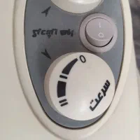 کولر دستی آبی سینور|کولر آبی|نجفآباد, منتظری شمالی|دیوار