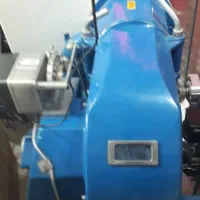 مشعل گازی۱/۵میلیون ایران رادیاتورلوازم اصل زیرقیمت|ماشینآلات صنعتی|تهران, دریا|دیوار