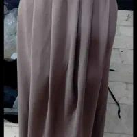 اسخدام