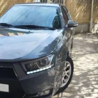 دنا پلاس اتومات 1400