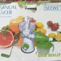 وسایل شخصی|سیستم صوتی خانگی|سنندج, |دیوار