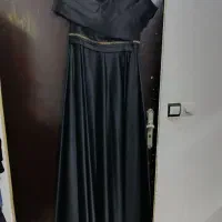 للباس مجلسی