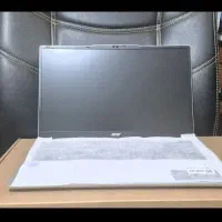 لپ تاپ 15.6 اینچی ایسر acer