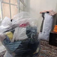 انواع لباس های مجلسی تا راحتی