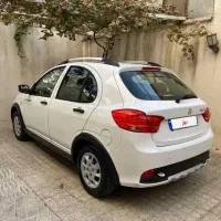 کوییک ۱۴۰۱ در حد