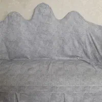 فروش مبل سلطنتی