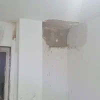 نوسازی و بازسازی|خدمات پیشه و مهارت|اصفهان, کوی شهید کشوری|دیوار