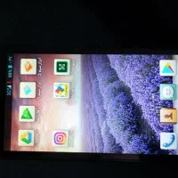 گوشی هواویg610|موبایل|اسلام‌شهر, شهرک مفیدی|دیوار