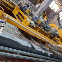 قالیشویی عرفان (حاجی پور )|خدمات نظافت|لردگان, |دیوار