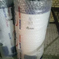 فروش آبگرمکن های ایرانشرق نقدواقساط|آبگرمکن، پکیج، شوفاژ|ایذه, |دیوار