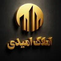 واحد ۷۵ متری شیک/مرکز شهر/برای زوج جوان|فروش آپارتمان|اهواز, باغ شیخ|دیوار