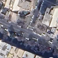 پونک/زمین با کاربری مختلط