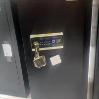 انواع گاو صندوق کاوه سدید خرم و....|ابزارآلات|تبریز, |دیوار