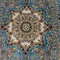 فرش بیضی|فرش|تهران, دژکام|دیوار
