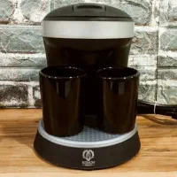 قهوه ساز فوری