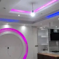 یک‌واحد‌۷۰‌متری‌‌ویلایی‌شمال