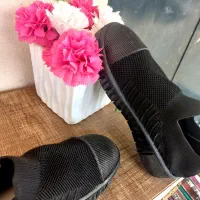 کفش شیک سایز۴۰|کیف، کفش، کمربند|یاسوج, |دیوار