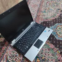 لپتاپ HP 8440P