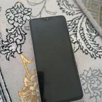 گوشی a 05 s در حد 128