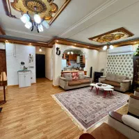 اجاره واحد ۱۰۰متر ۲خواب طبقه اول مابین فرهنگ مطهری|اجارهٔ آپارتمان|رشت, خمیران زاهدان|دیوار