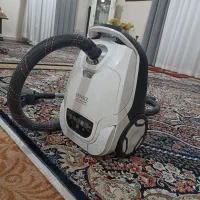جاروبرقی سبزی خوردکن چرخ گوشت دستی|هود|کرج, پیشاهنگی|دیوار