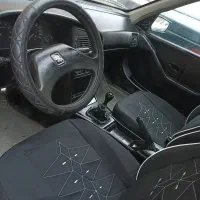 اردی|خودرو سواری و وانت|بروجن, |دیوار