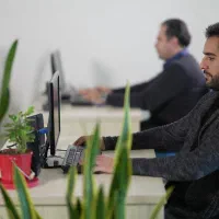 طراحی سایت 4 میلیون زیر قیمت بازار