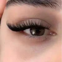 کاشت مژه و لیفت لمینت مژه و ابرو و آموزش ،ت*خف*یف|خدمات آرایشگری و زیبایی|کرمانشاه, |دیوار