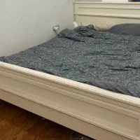 سرویس خواب،تخت،تشک،خوش‌خواب