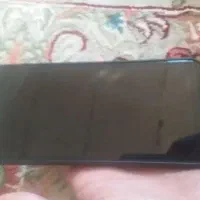 گوشی A03coreبدون ایراد|موبایل|کرمانشاه, |دیوار