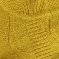 لباس|لباس|قم, پامنار|دیوار