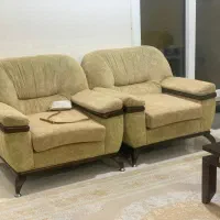 فروش مبل ۸ نفره