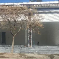 اجاره مغازه در روستای ابارش