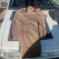 لباس کوردی بزرگ سال و بچه گانه|لباس|تکاب, |دیوار