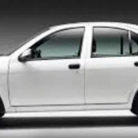 ساینا s دوگانه شرکتی|خودرو سواری و وانت|ساوه, |دیوار