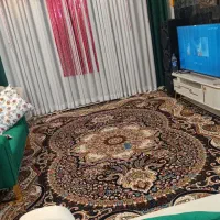 فرش
