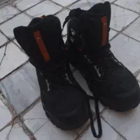 کفش کوه کچوا|کیف، کفش، کمربند|نیشابور, فردوس شمالی|دیوار