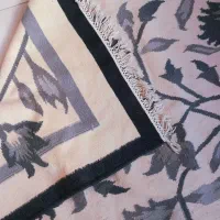 فرش ایکیا|فرش|تهران, فاطمی|دیوار