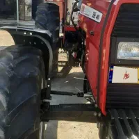 تراکتور فرگوسن 399 جفت صفر