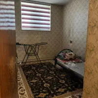 ویلایی عالی در خیابان فیض بلوار  فضیلت|اجارهٔ خانه و ویلا|شیراز, نصر|دیوار